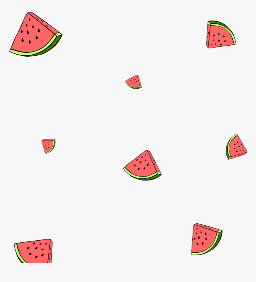 Watermelon Clipart , Png Download - Watermelon, Transparent Png, Free Download