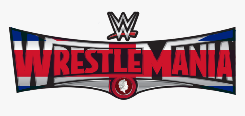 Wrestlemania 31, HD Png Download, Free Download