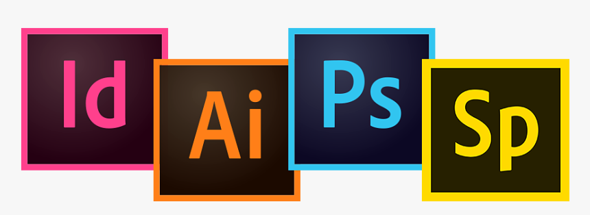 Adobe png. Иконка адобе сюита. Адобе на компе лого. Программный пакет Adobe f. Логотипы Adobe PNG красивые набор.