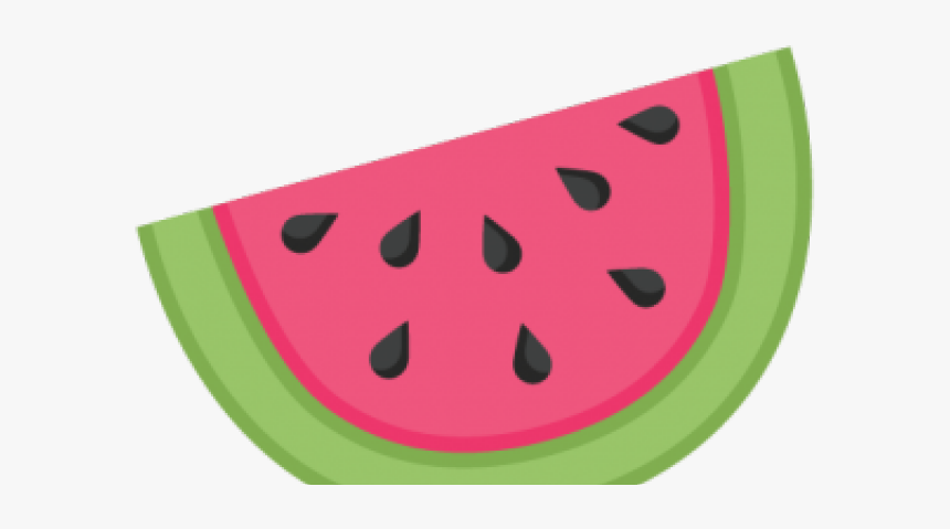 Watermelon Clipart Png, Transparent Png, Free Download