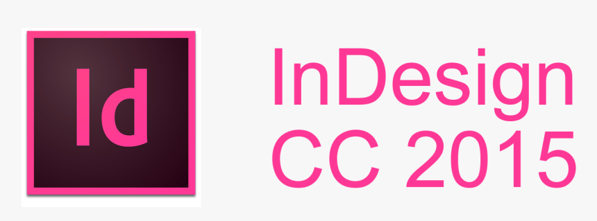 Learn How To Use Adobe Indesign - Transparent Indesign Logo Png, Png Download, Free Download