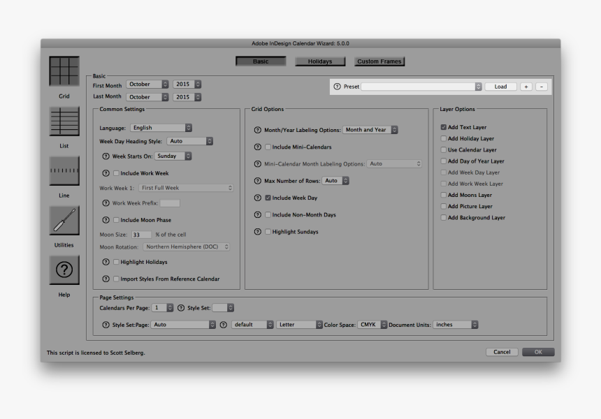 Screenshot, HD Png Download, Free Download