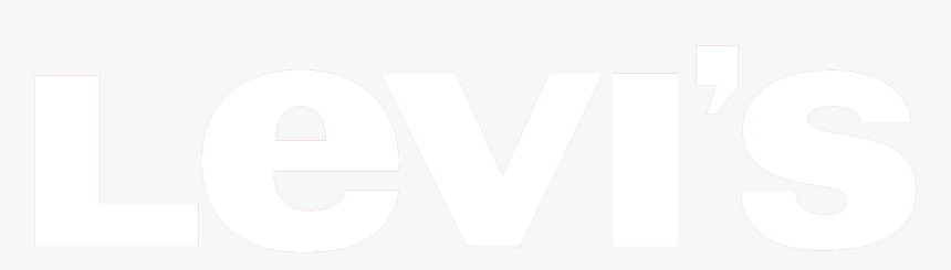 Free Levis Logo Png - Sign, Transparent Png, Free Download