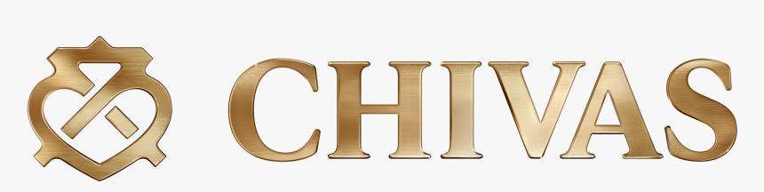 Chivas Regal 18 Logo Png , Png Download - Peace, Transparent Png, Free Download