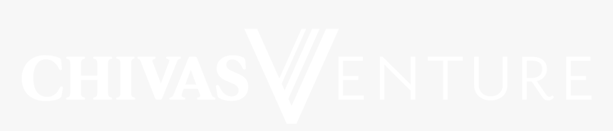 Chivas Regal Logo Venture, HD Png Download, Free Download