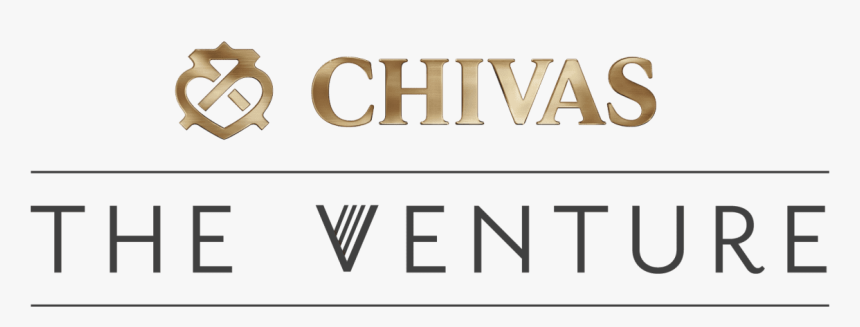 Chivas Regal, HD Png Download, Free Download