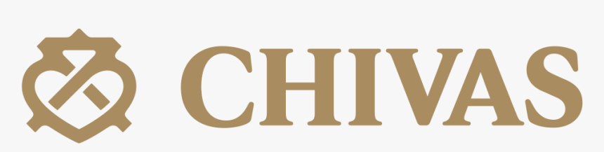 Chivas Regal, HD Png Download, Free Download