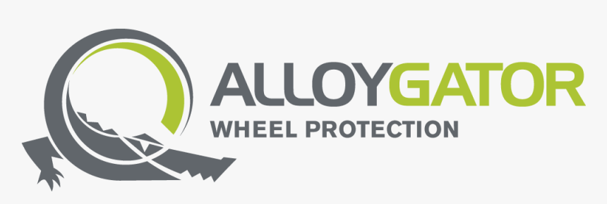 Alloygator Logo Png, Transparent Png, Free Download