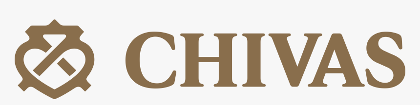 Proudly Sponsored By Chivas Regal - Logo Chivas Regal Png, Transparent Png, Free Download