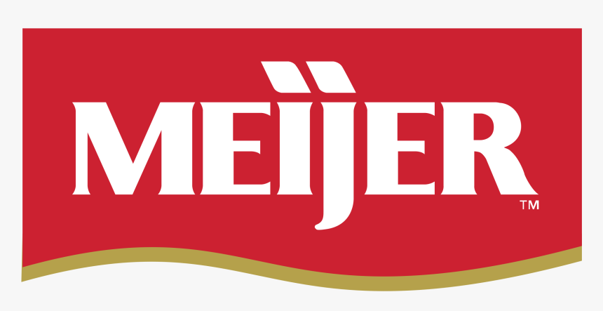 Meijer, HD Png Download, Free Download