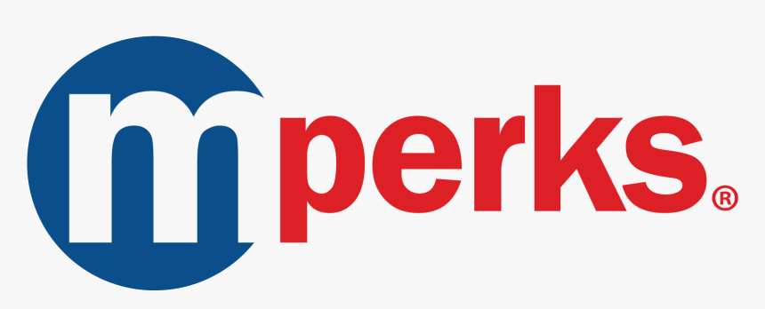 Mperks - Mperks Logo Transparent, HD Png Download, Free Download