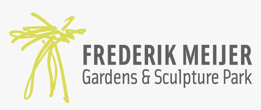 Frederik Meijer Gardens & Sculpture Park, HD Png Download, Free Download