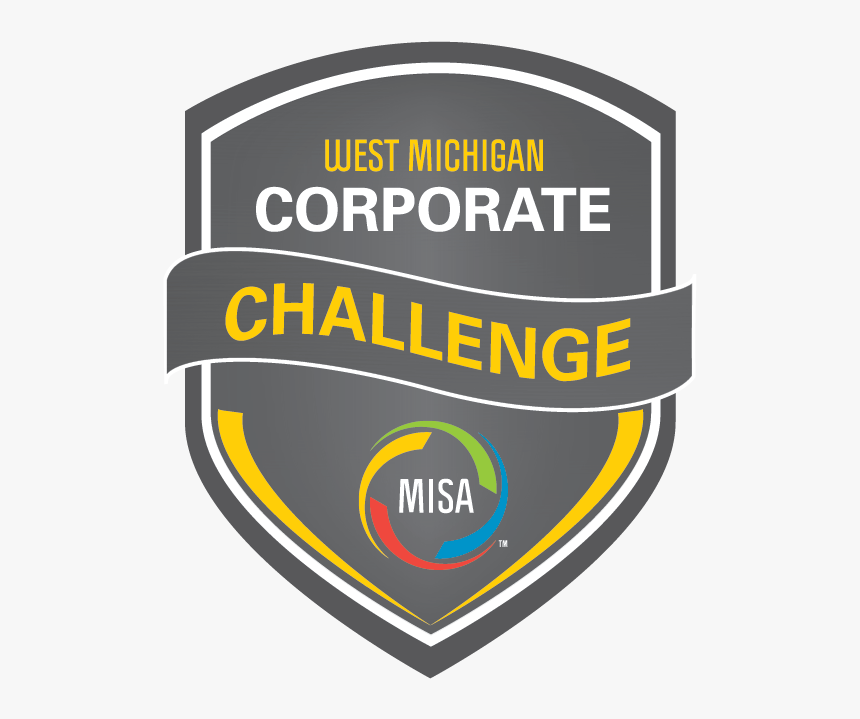 Wmcorporatechallenge, HD Png Download, Free Download