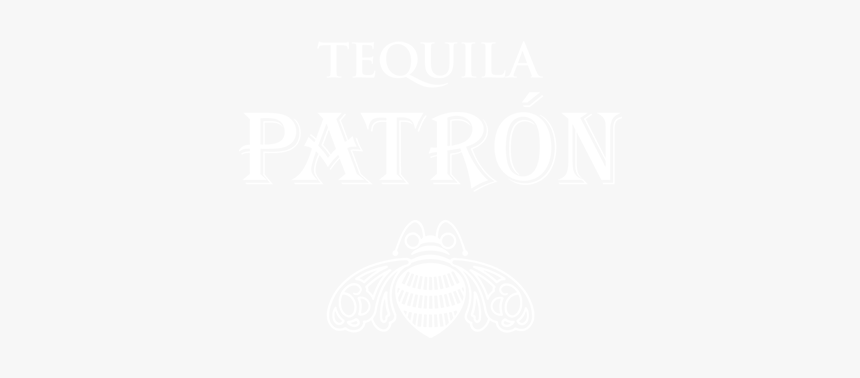 Patron Tequila - Patron, HD Png Download, Free Download