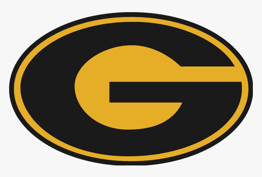 Grambling State Tigers Logo - Grambling State Tigers, HD Png Download, Free Download