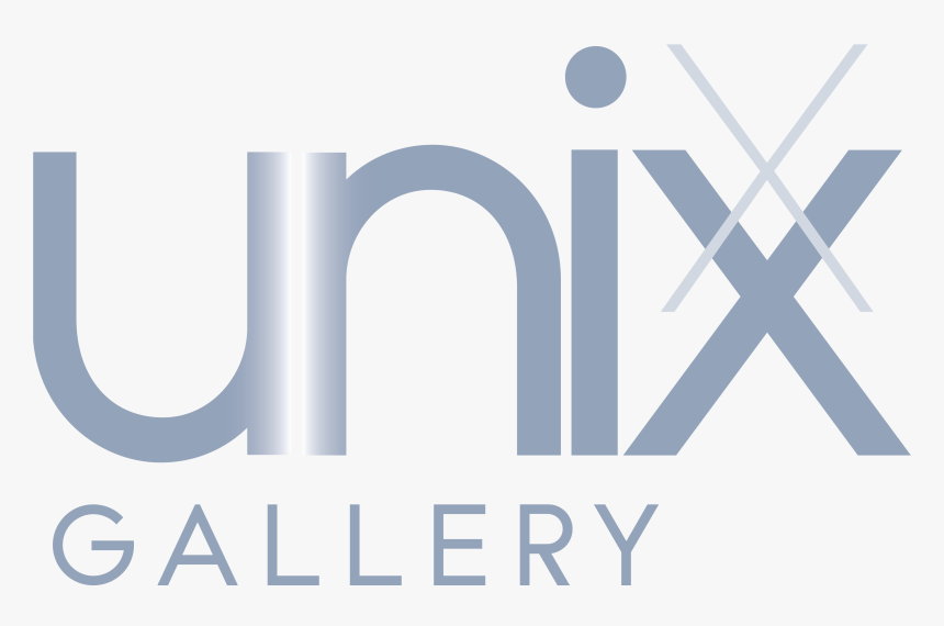 Unix Gallery - Graphic Design, HD Png Download, Free Download