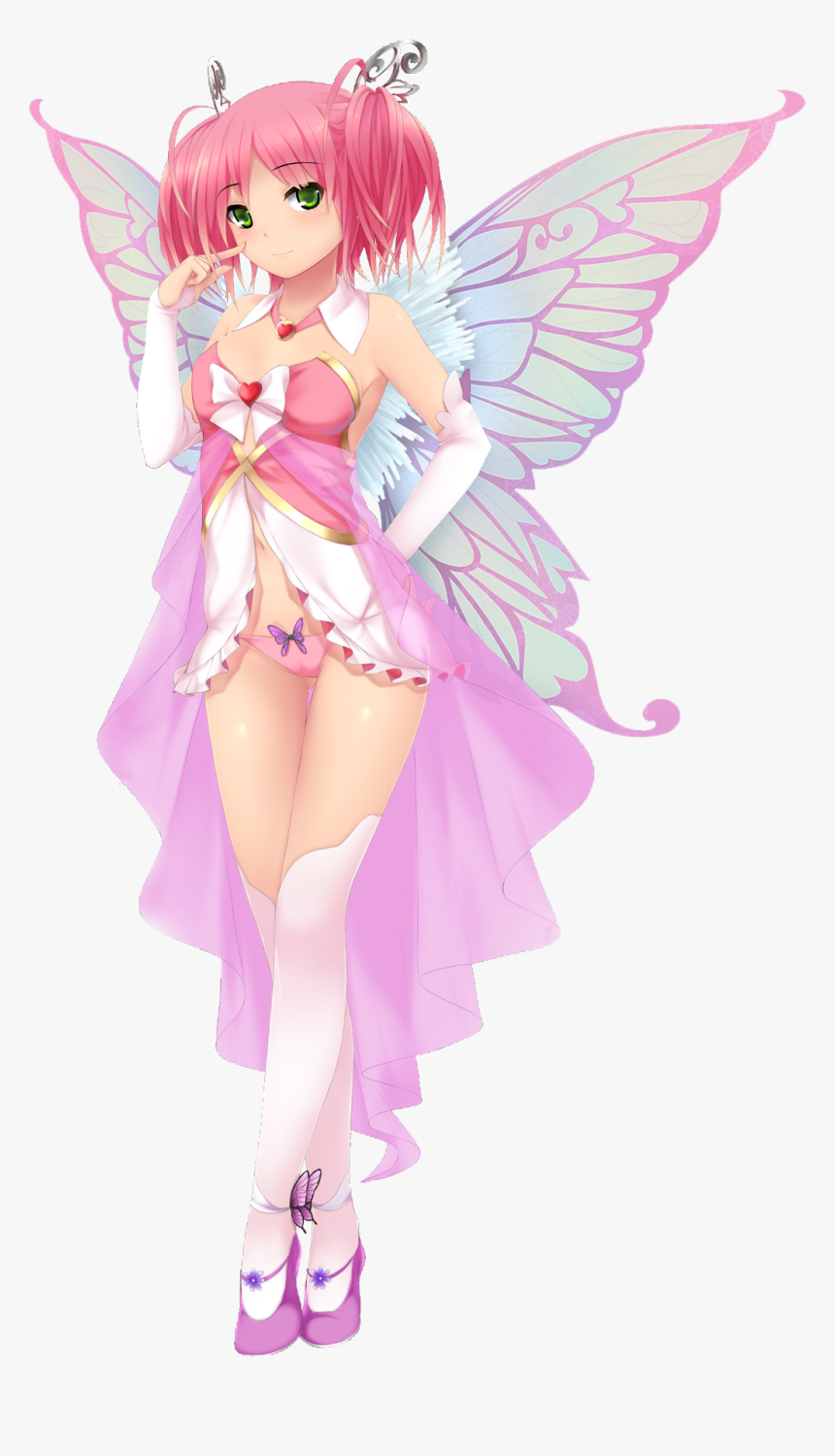 Transparent Huniepop Logo Png - Celeste Luvendass, Png Download, Free Download