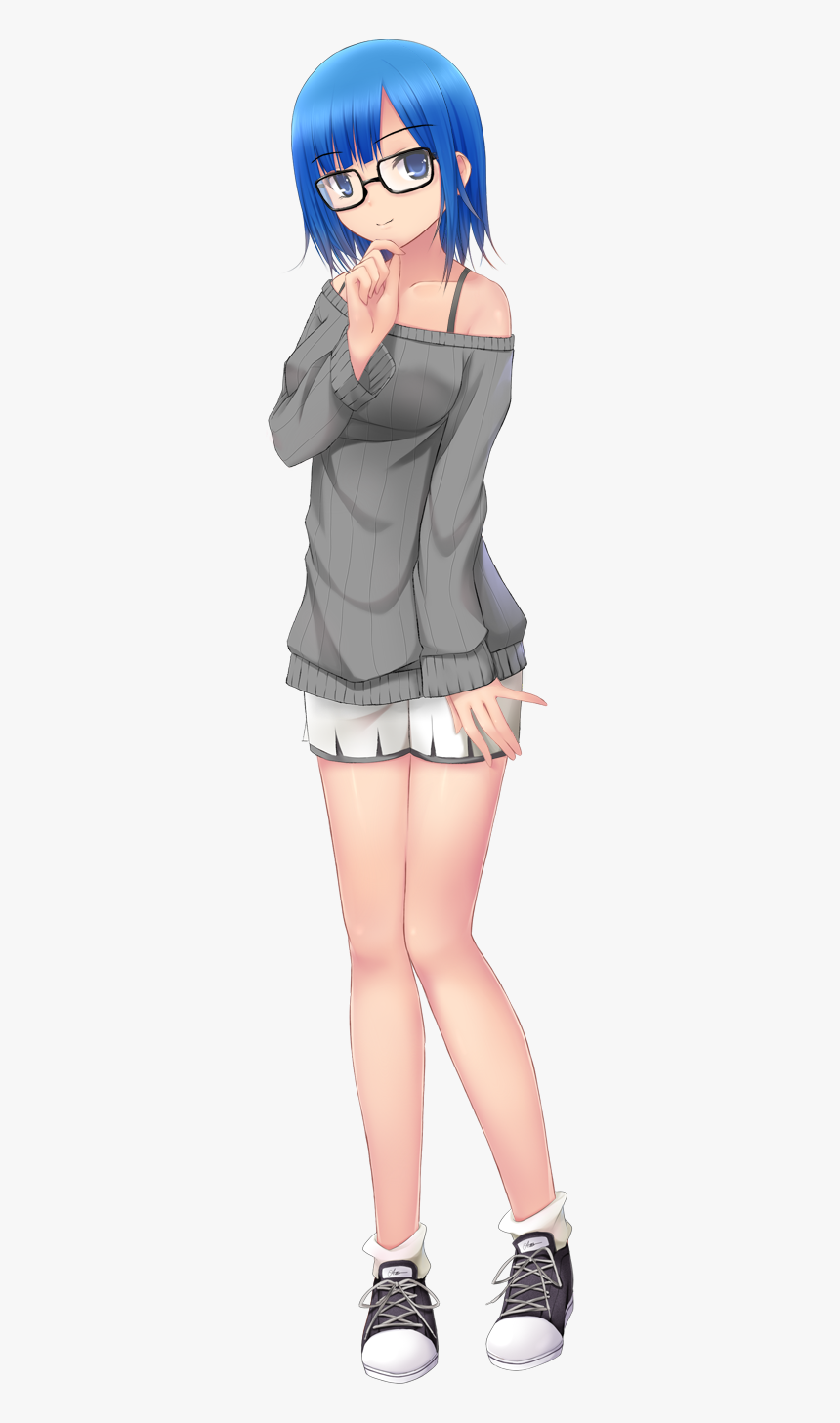 Download huniepop android apk Download huniepop android apk