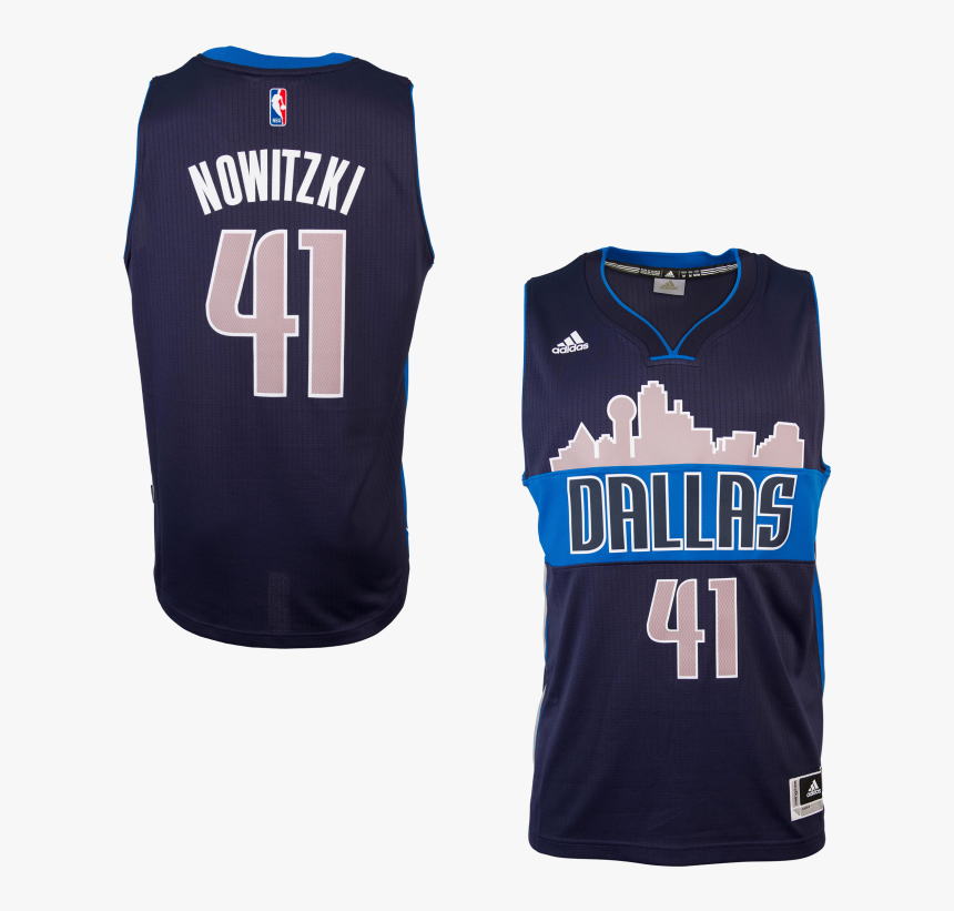 Adidas dirk nowitzki jersey top