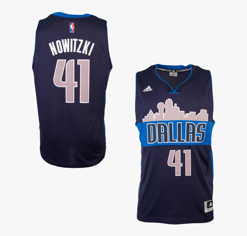 dirk nowitzki adidas jersey