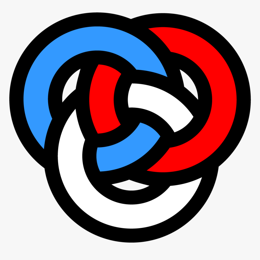 Primerica Logo Transparent - Primerica Logo Png, Png Download, Free Download