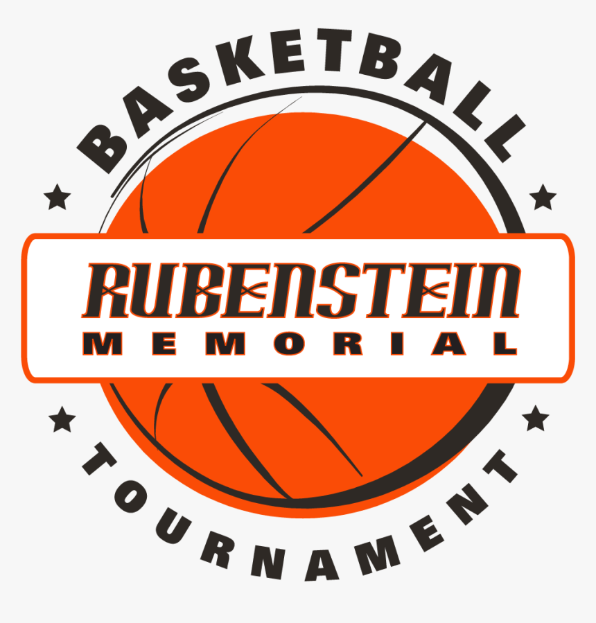 Transparent Basketball Logo Png - Basketball Tournament Png, Png Download, Free Download