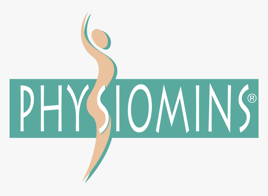 Physiomins, HD Png Download, Free Download