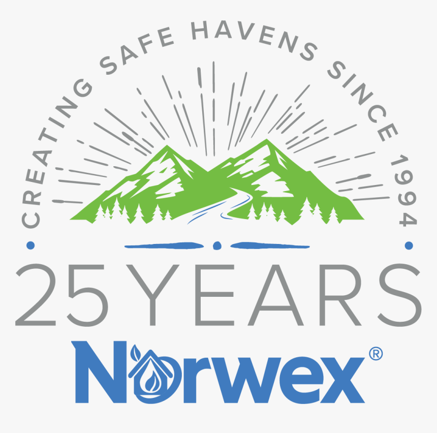 Norwex Logo, HD Png Download, Free Download