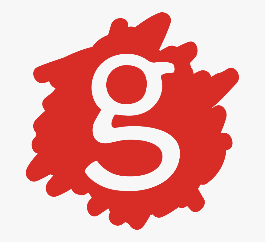 Grubstreet Logo - Grub Street Boston, HD Png Download, Free Download