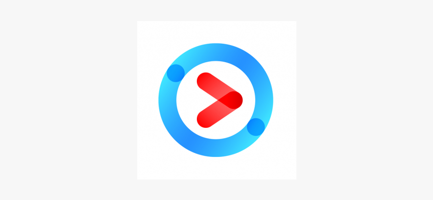 Primerica Logo Png, Transparent Png, Free Download