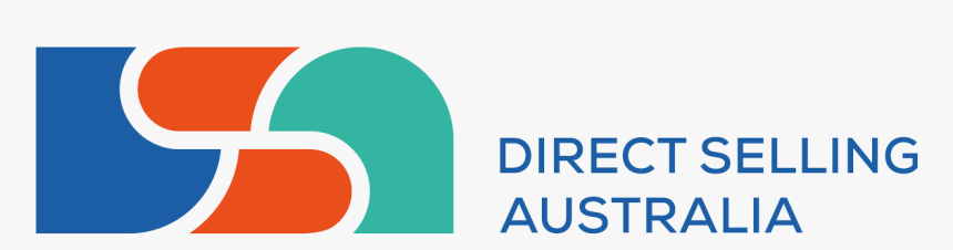 Direct Selling Australia Logo, HD Png Download, Free Download