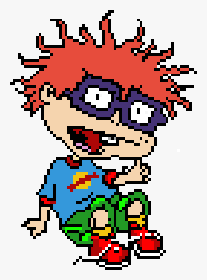 Rugrats Logo Png, Transparent Png, Free Download