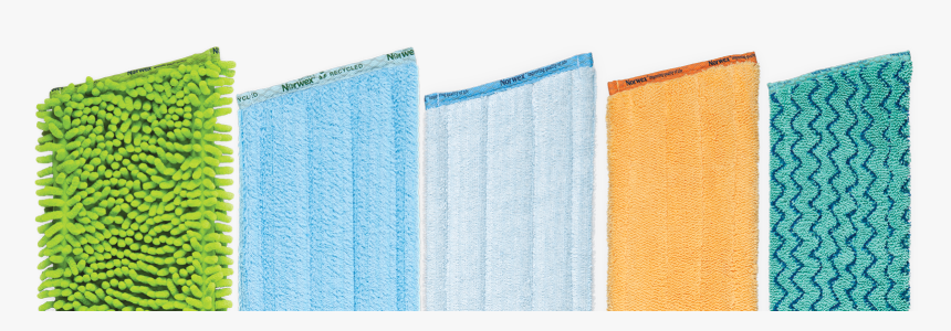 Norwex Mops, HD Png Download, Free Download