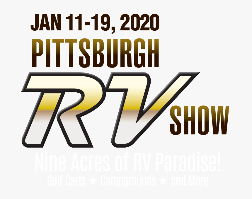 Transparent Norwex Png - Pittsburgh Rv Show 2016, Png Download, Free Download