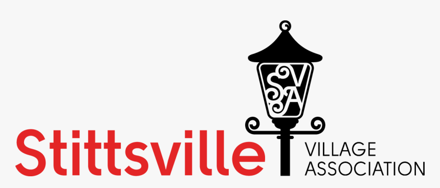 Stittsville Village Association - Illustration, HD Png Download, Free Download