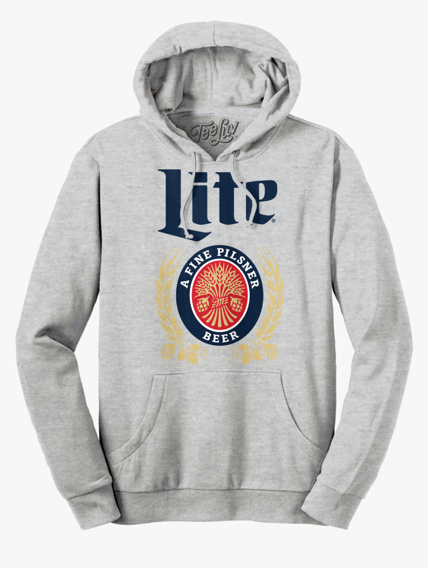 Miller Lite Logo Png, Transparent Png, Free Download