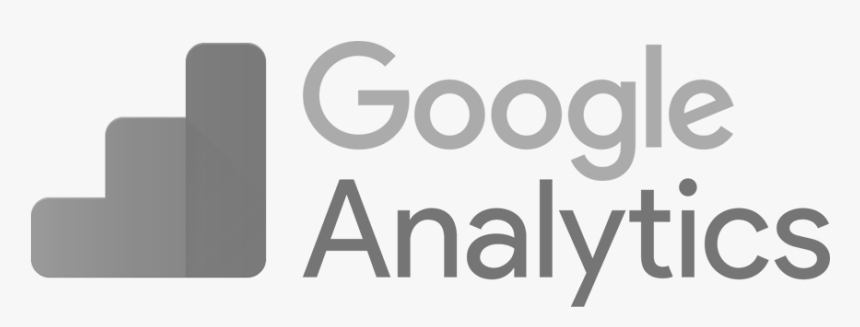 Google Analytics Logo - Google Analytic Logo New, HD Png Download, Free Download