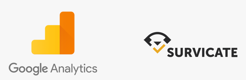 Google Analytics Logo Png, Transparent Png, Free Download