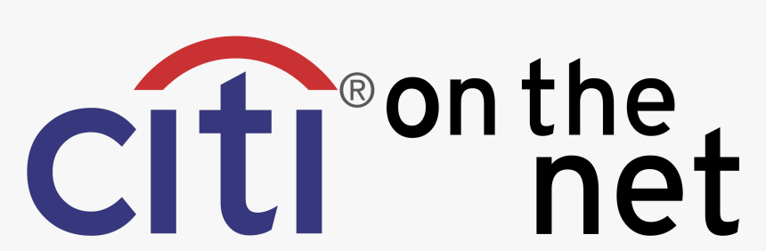 Citi, HD Png Download, Free Download