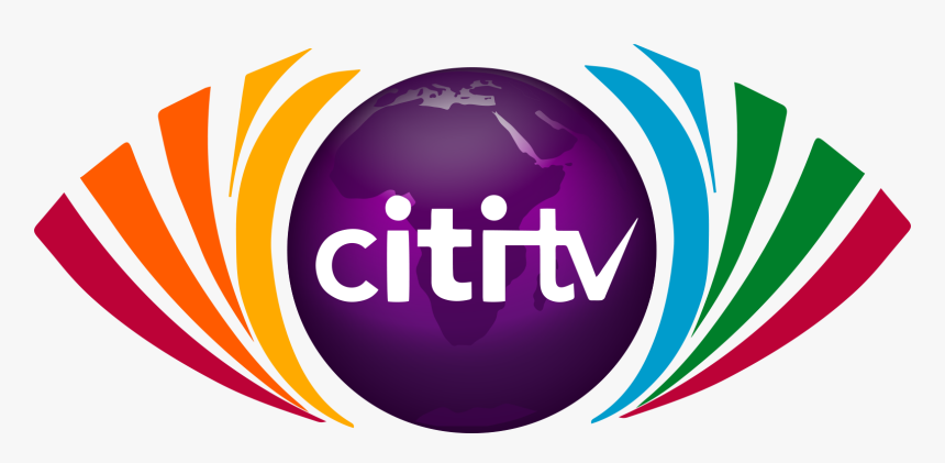 Citi Tv, HD Png Download, Free Download