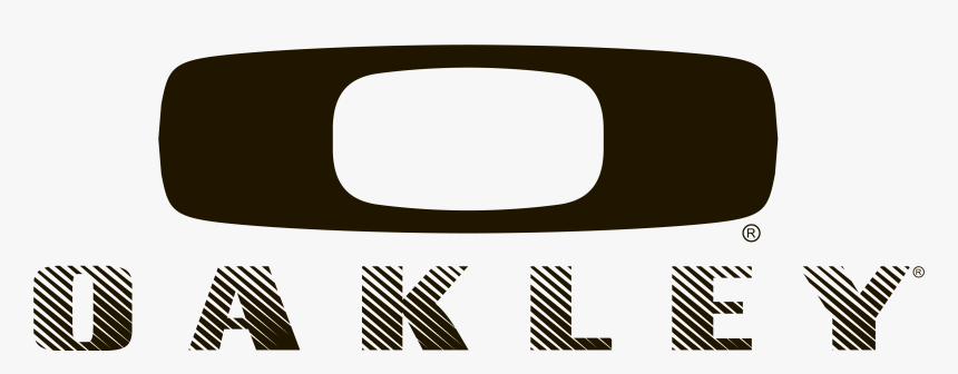 Oakley Logo , Png Download, Transparent Png, Free Download