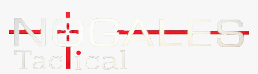 Notaclogoclear, HD Png Download, Free Download