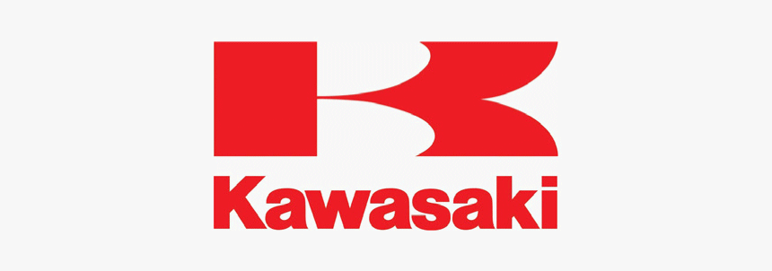 Kawasaki Philippines Logo, HD Png Download, Free Download
