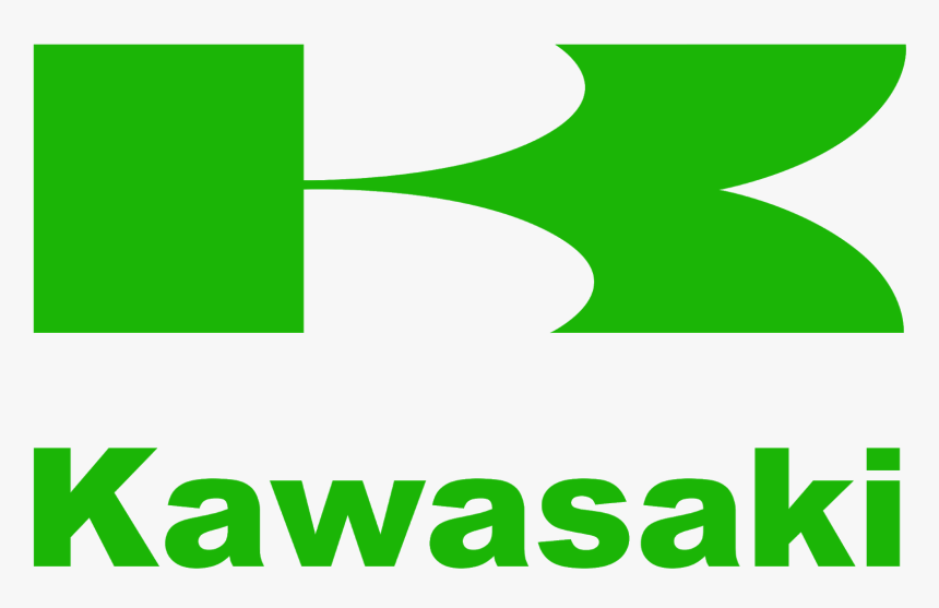 Kawasaki, HD Png Download, Free Download