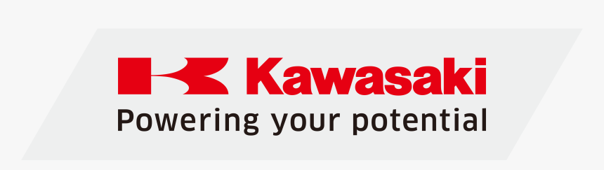 Kawasaki Heavy Industries Logo Kawasaki Hd Png Download Kindpng