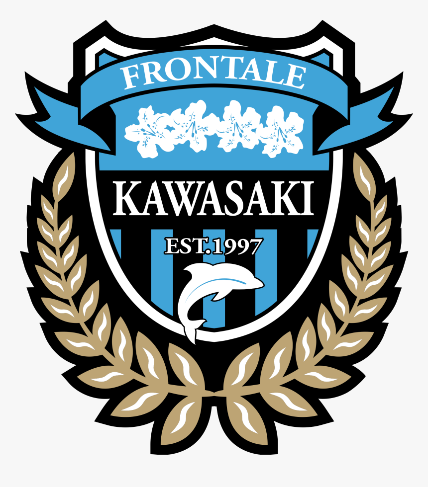 Fifa Football Gaming Wiki - Kawasaki Frontale Png, Transparent Png, Free Download