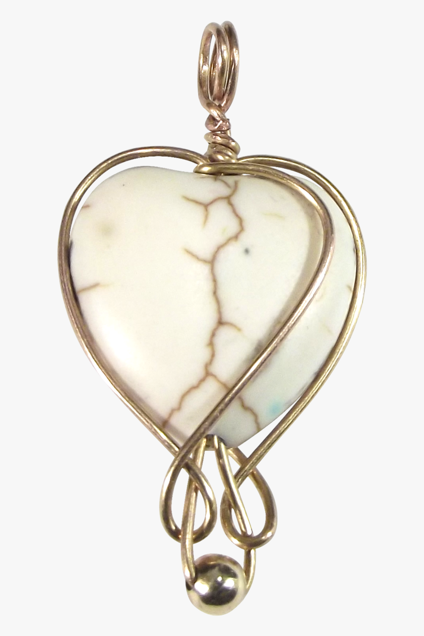 Download Pendant Png Transparent Picture - Locket, Png Download, Free Download