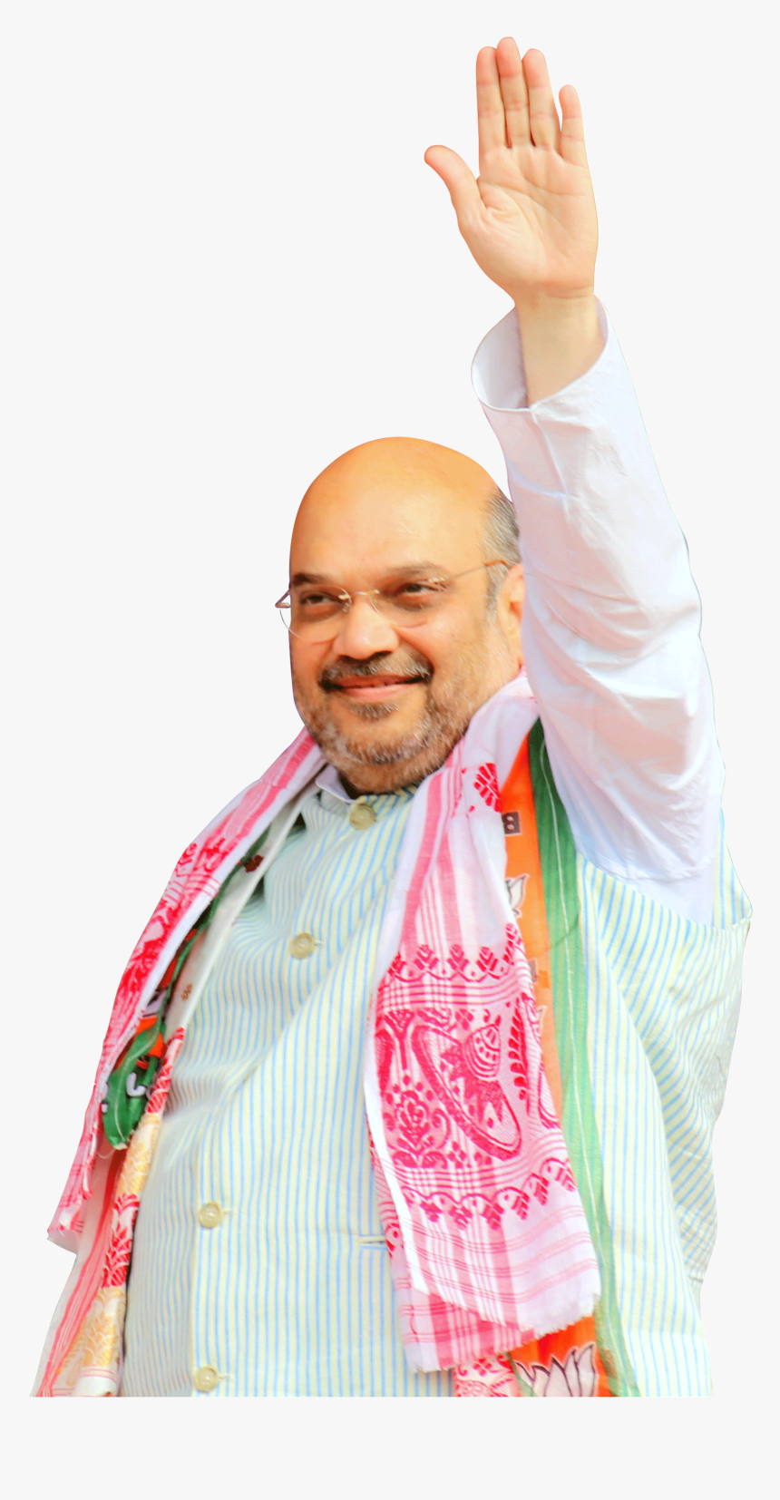 Happy Birthday Amit Shah, HD Png Download, Free Download