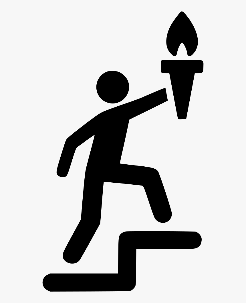 Leader - Symbol Of A Leader, HD Png Download - kindpng