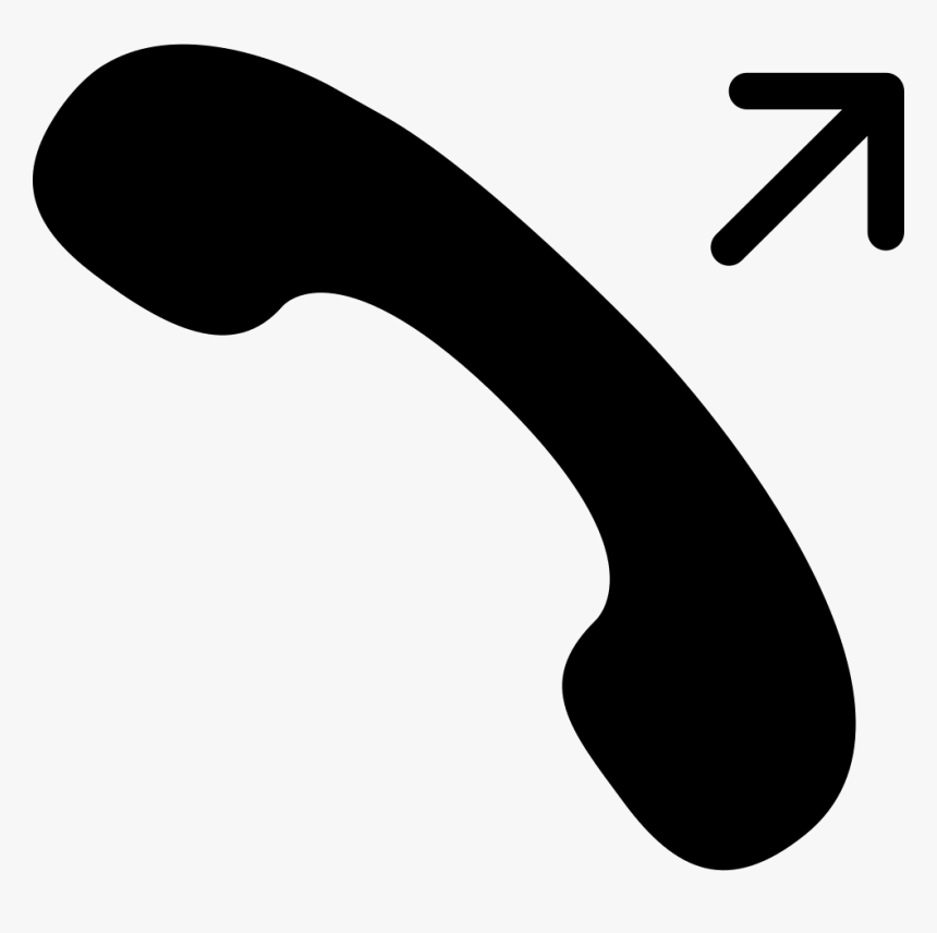 Callout, HD Png Download, Free Download
